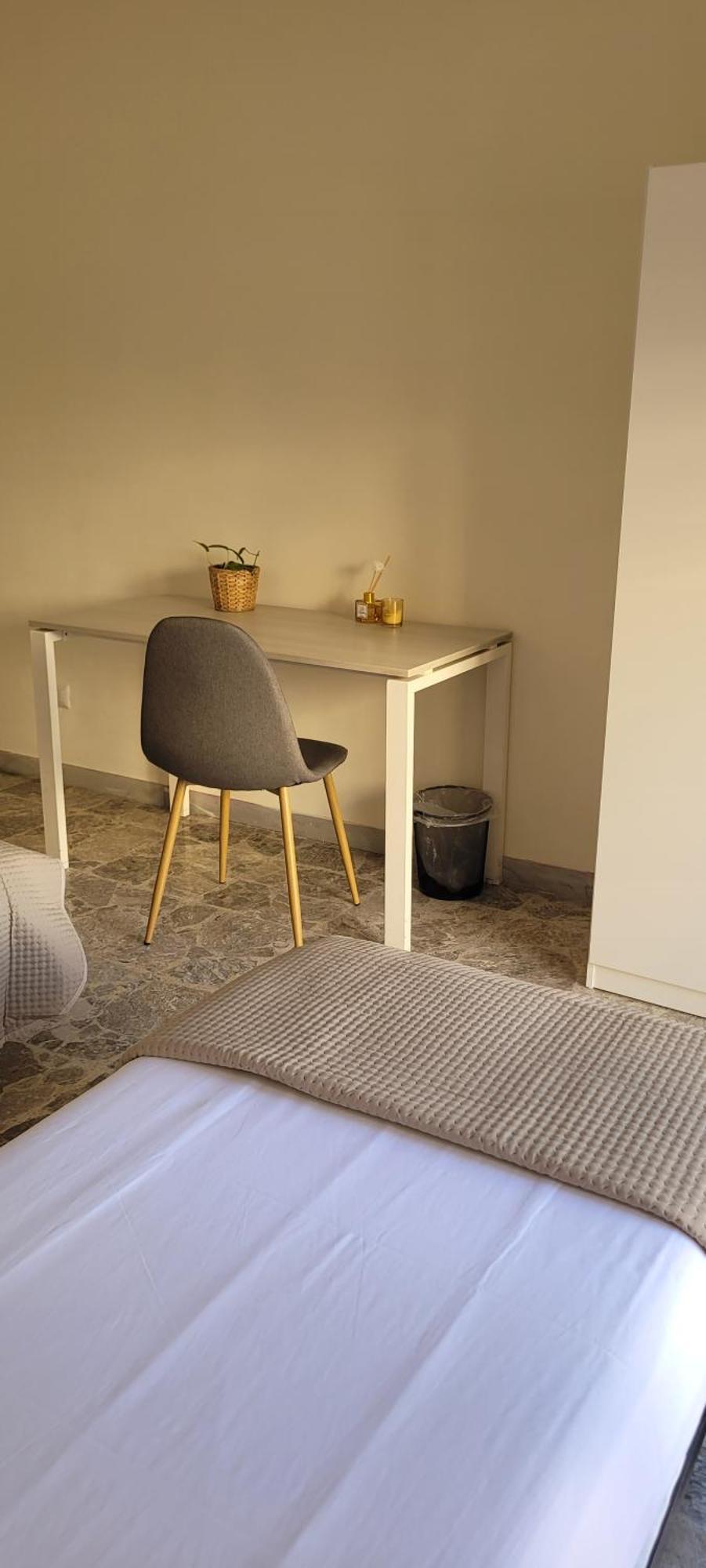 Casa E Puteca Bed & Breakfast Torre del Greco Dış mekan fotoğraf