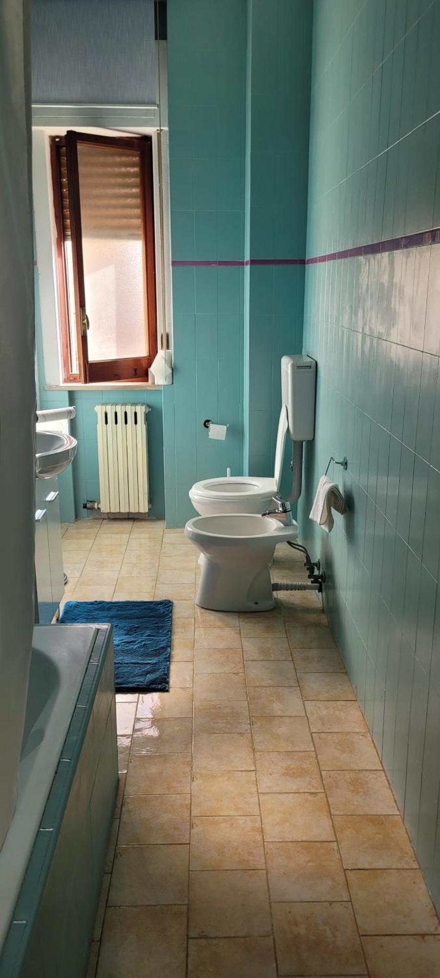 Casa E Puteca Bed & Breakfast Torre del Greco Dış mekan fotoğraf